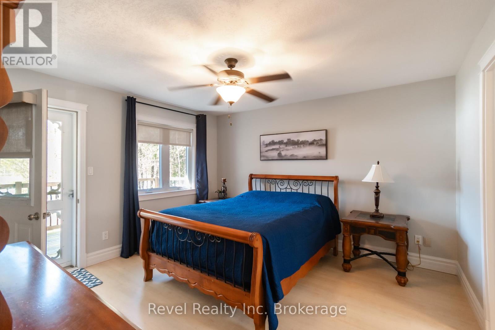 51a Unger Road, Nipissing, Ontario  P0H 1W0 - Photo 21 - X12118186