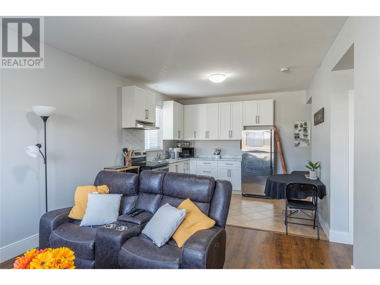 678 Settlement Road, Kamloops, British Columbia  V2B 6J1 - Photo 25 - 10345877