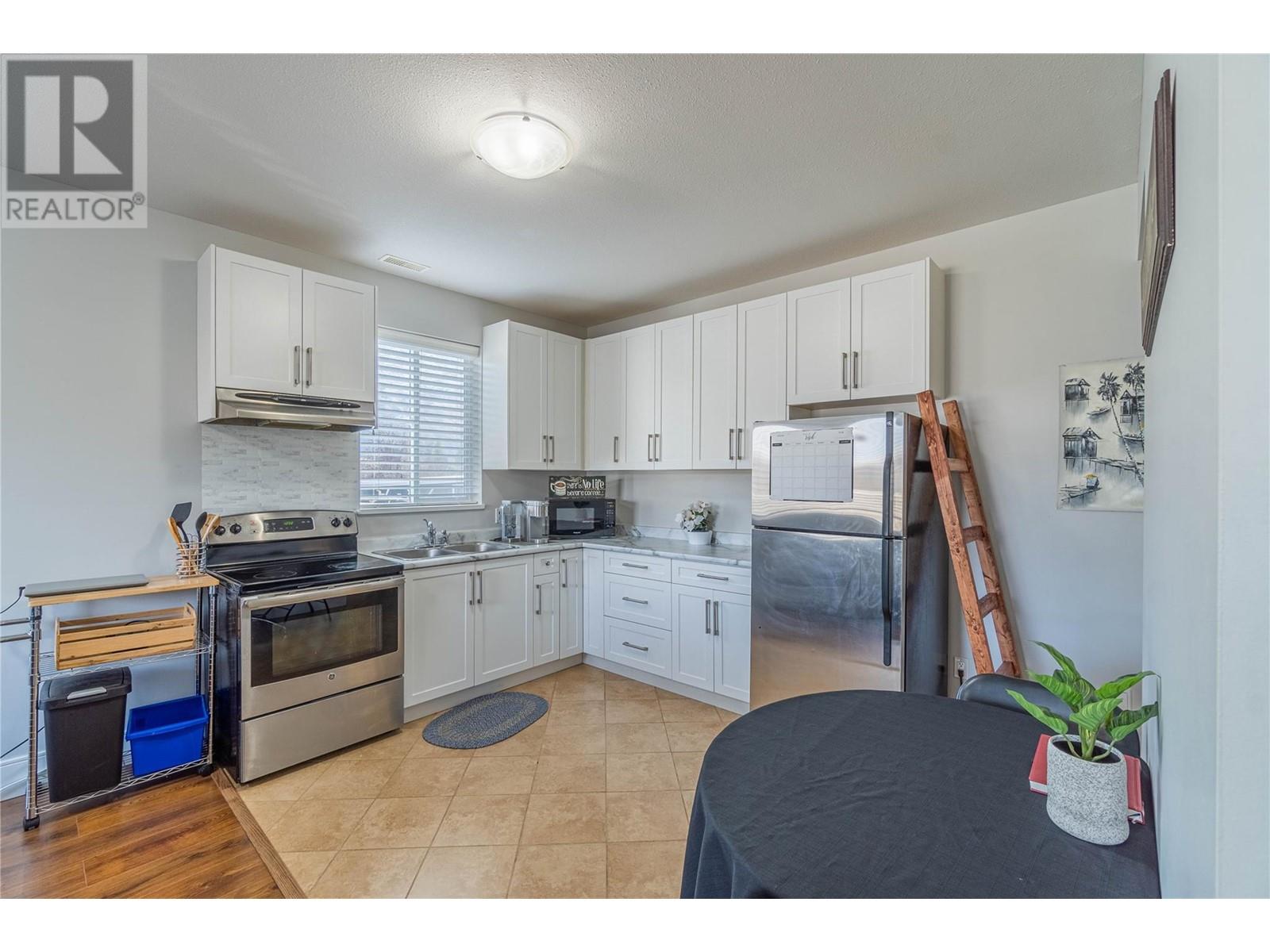 678 Settlement Road, Kamloops, British Columbia  V2B 6J1 - Photo 26 - 10345877