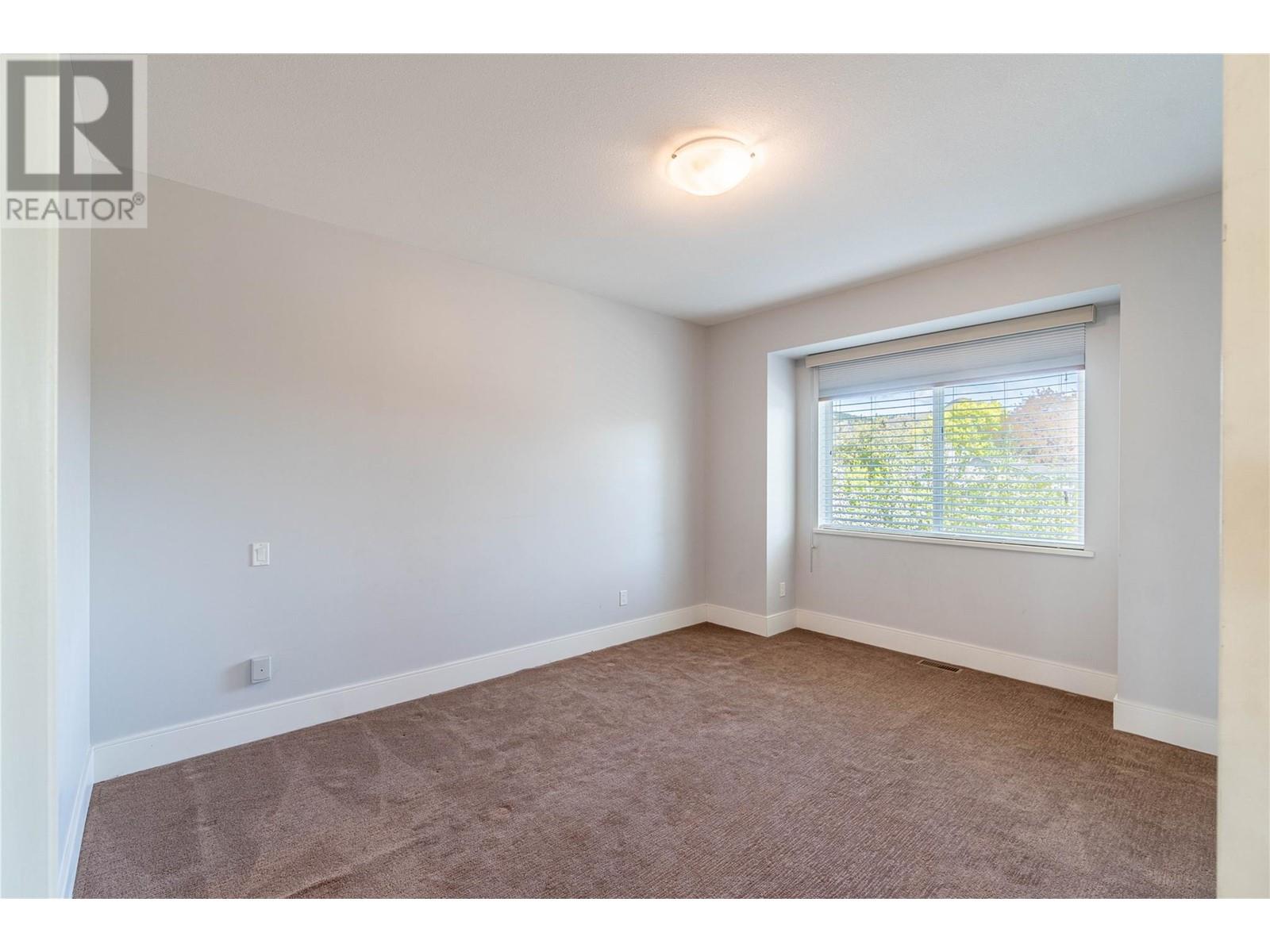 678 Settlement Road, Kamloops, British Columbia  V2B 6J1 - Photo 14 - 10345877