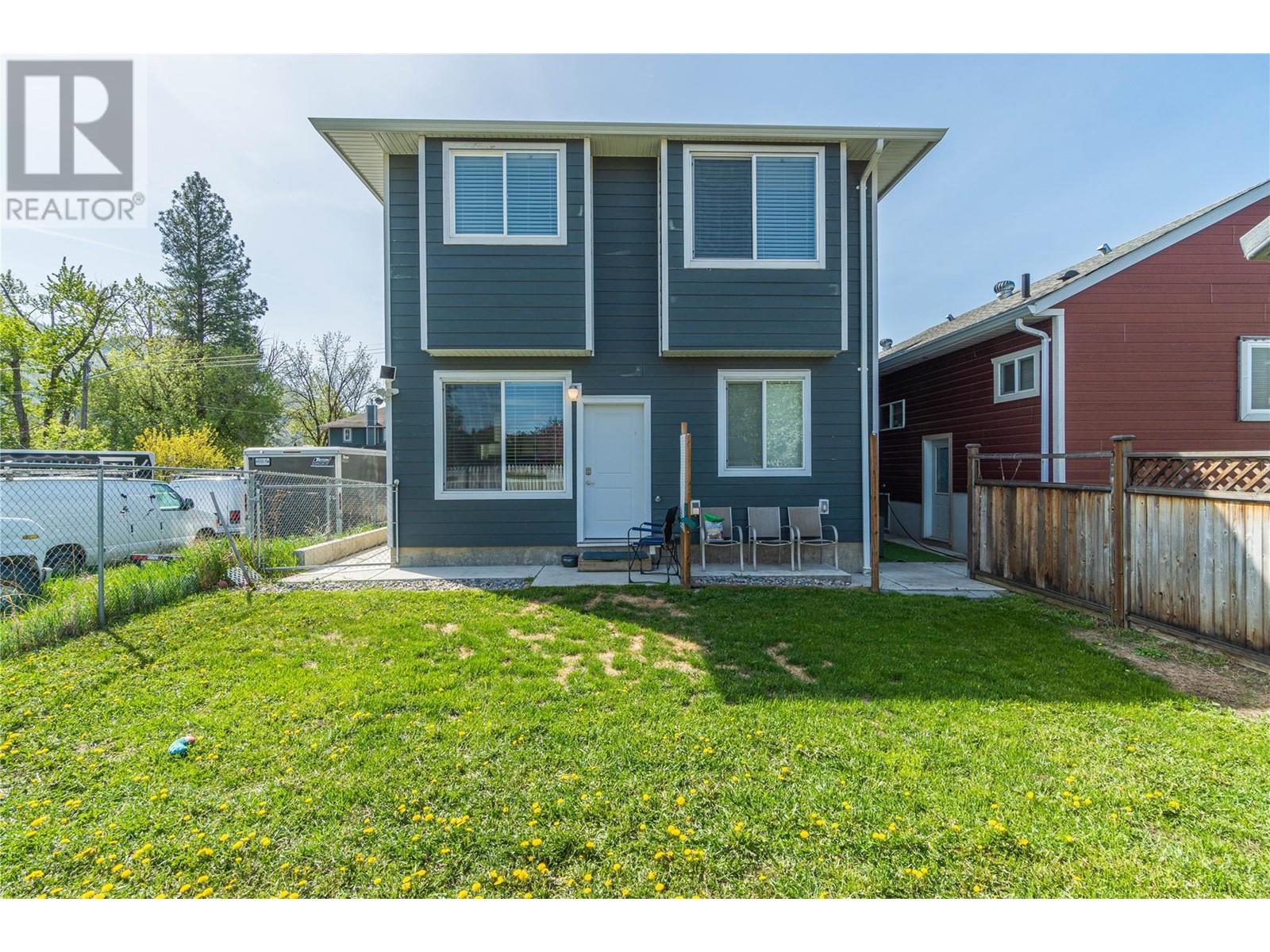 678 Settlement Road, Kamloops, British Columbia  V2B 6J1 - Photo 40 - 10345877