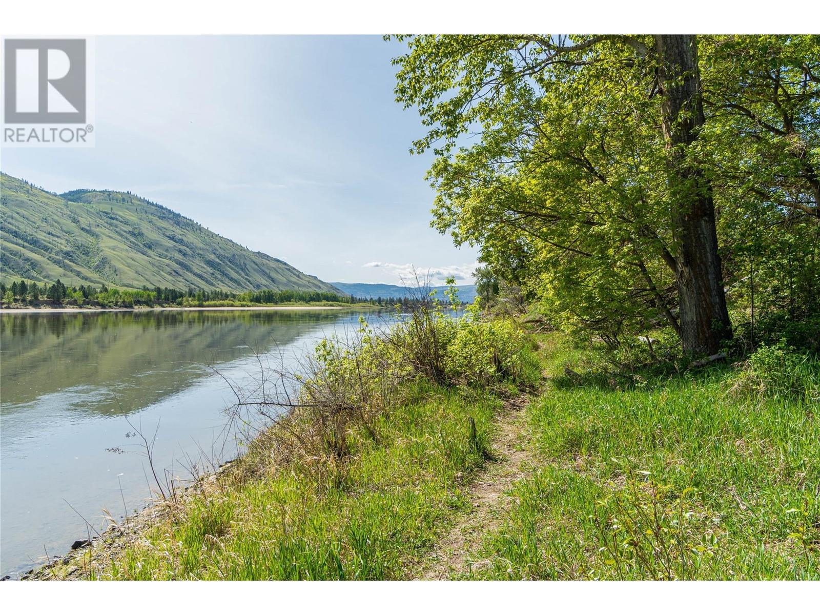 678 Settlement Road, Kamloops, British Columbia  V2B 6J1 - Photo 42 - 10345877