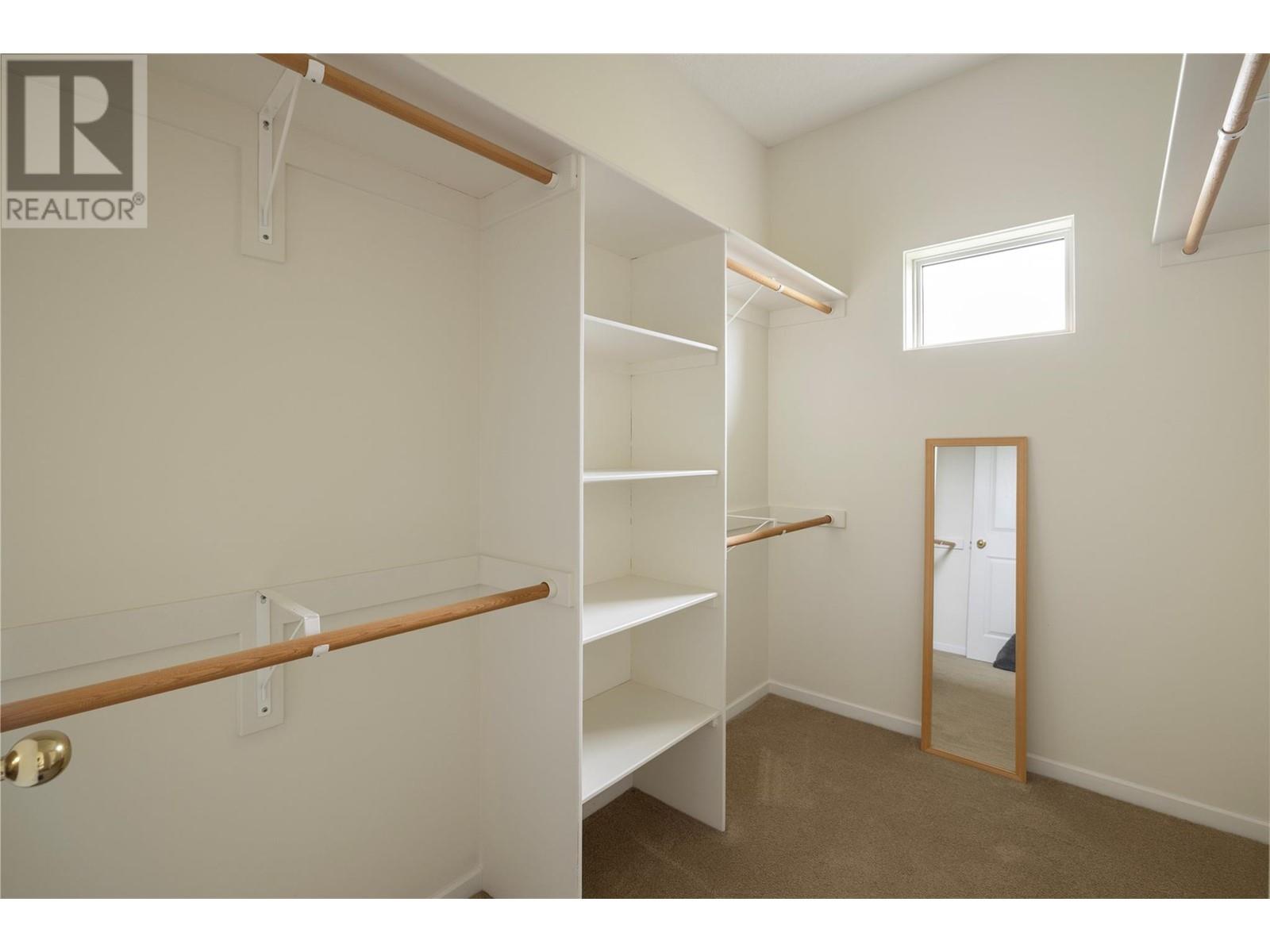 257 Country Estate Drive, Vernon, British Columbia  V1B 2V3 - Photo 23 - 10345954