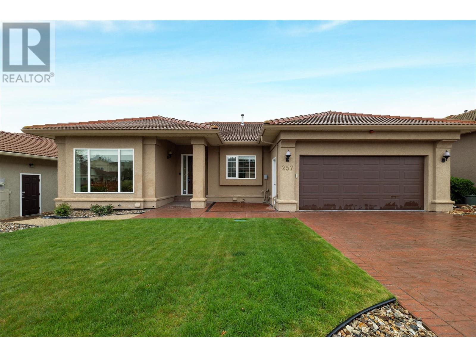 Property at 257 Country Estate Drive image 2