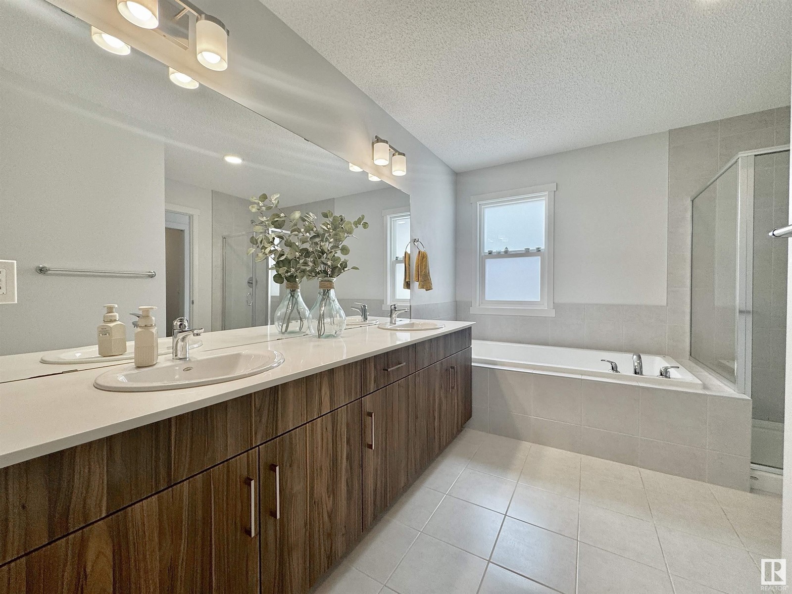 22319 94 Av Nw, Edmonton, Alberta  T5T 7J9 - Photo 27 - E4433471