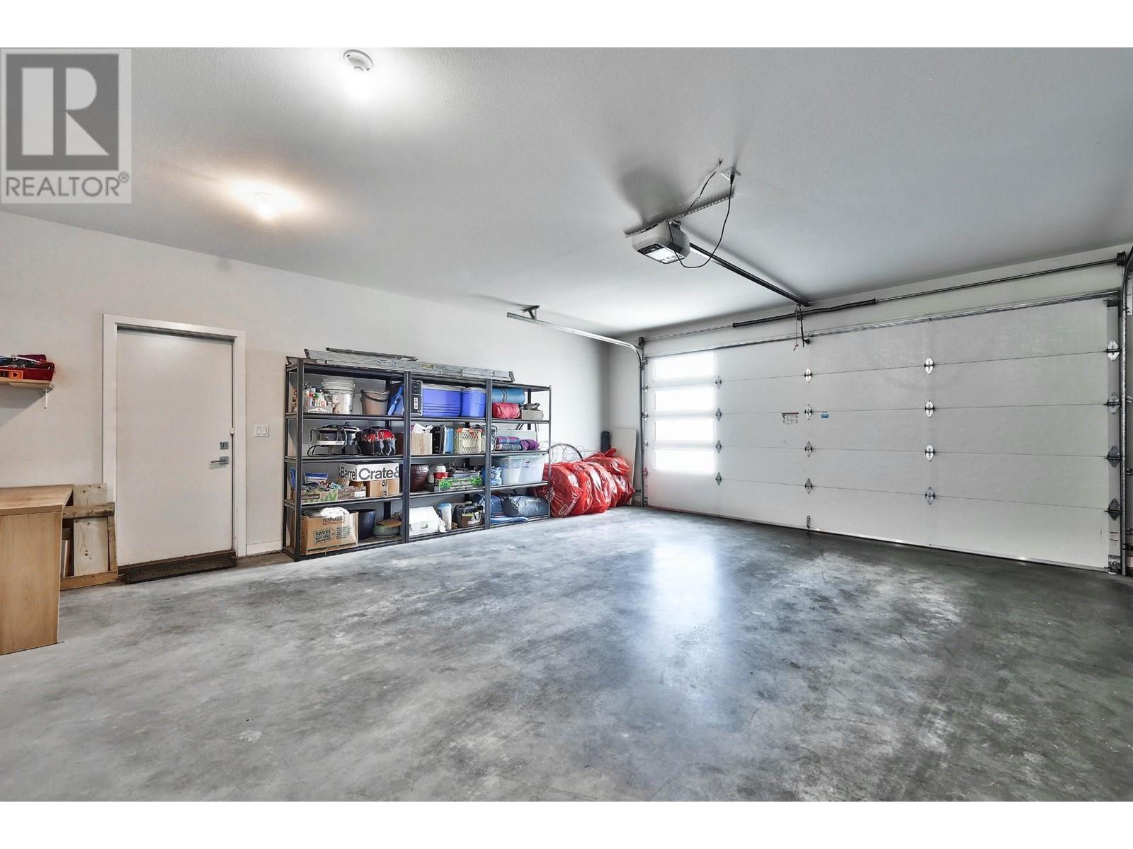 1592 Emerald Drive, Kamloops, British Columbia  V2E 0C4 - Photo 39 - 10343009
