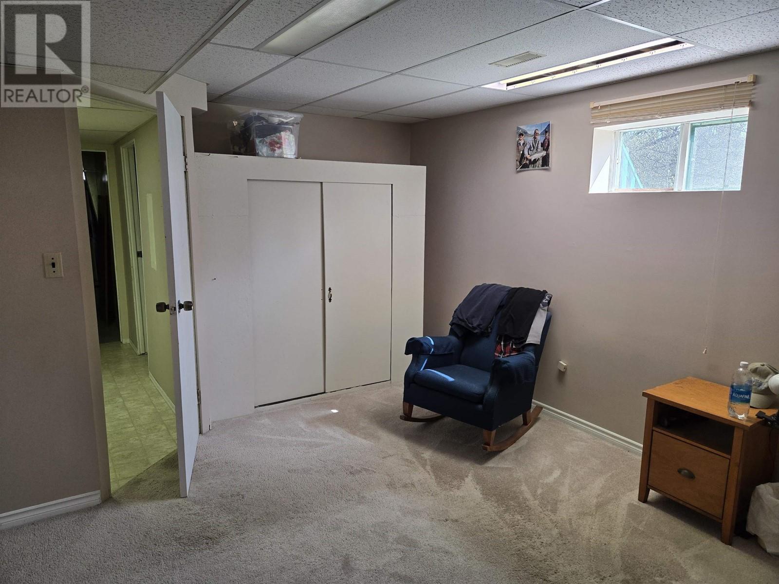 116 S Grosz Road, Quesnel, British Columbia  V2J 4G2 - Photo 31 - R2996903