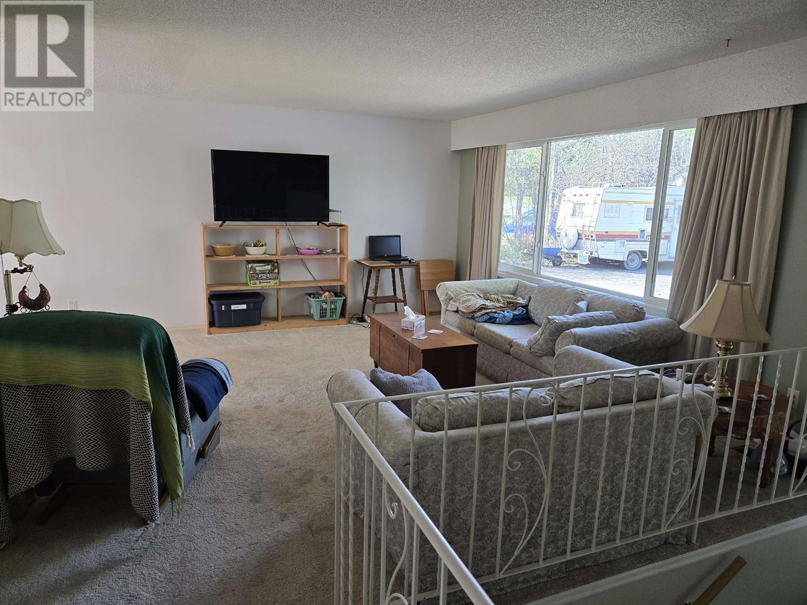 116 S Grosz Road, Quesnel, British Columbia  V2J 4G2 - Photo 17 - R2996903