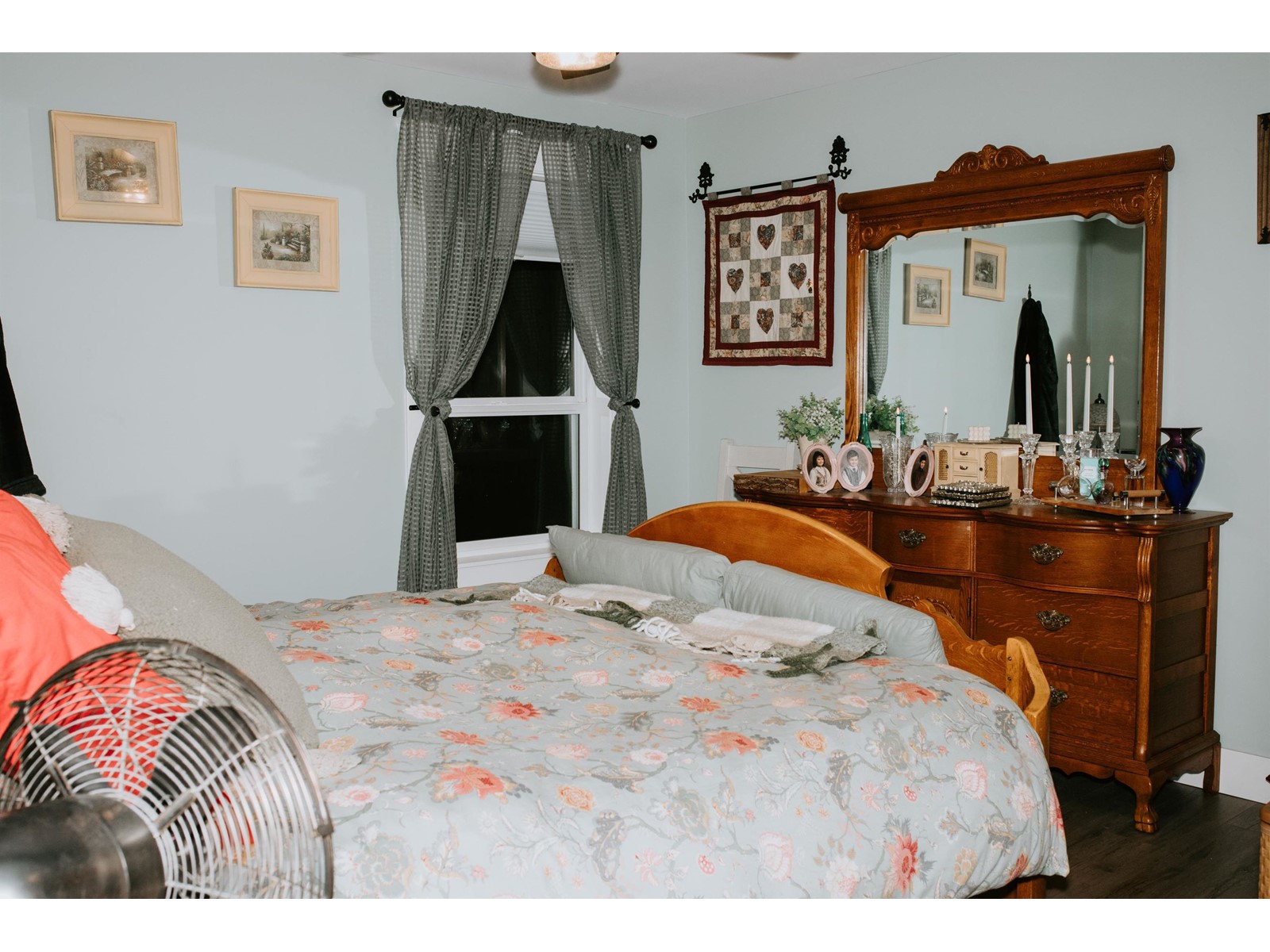 34821 Ferndale Avenue, Mission, British Columbia  V2V 7C8 - Photo 21 - R2978919