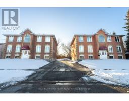 176/180 NASSAU STREET, Oshawa, Ontario