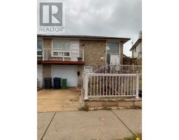 15 PILOT STREET, Toronto, Ontario