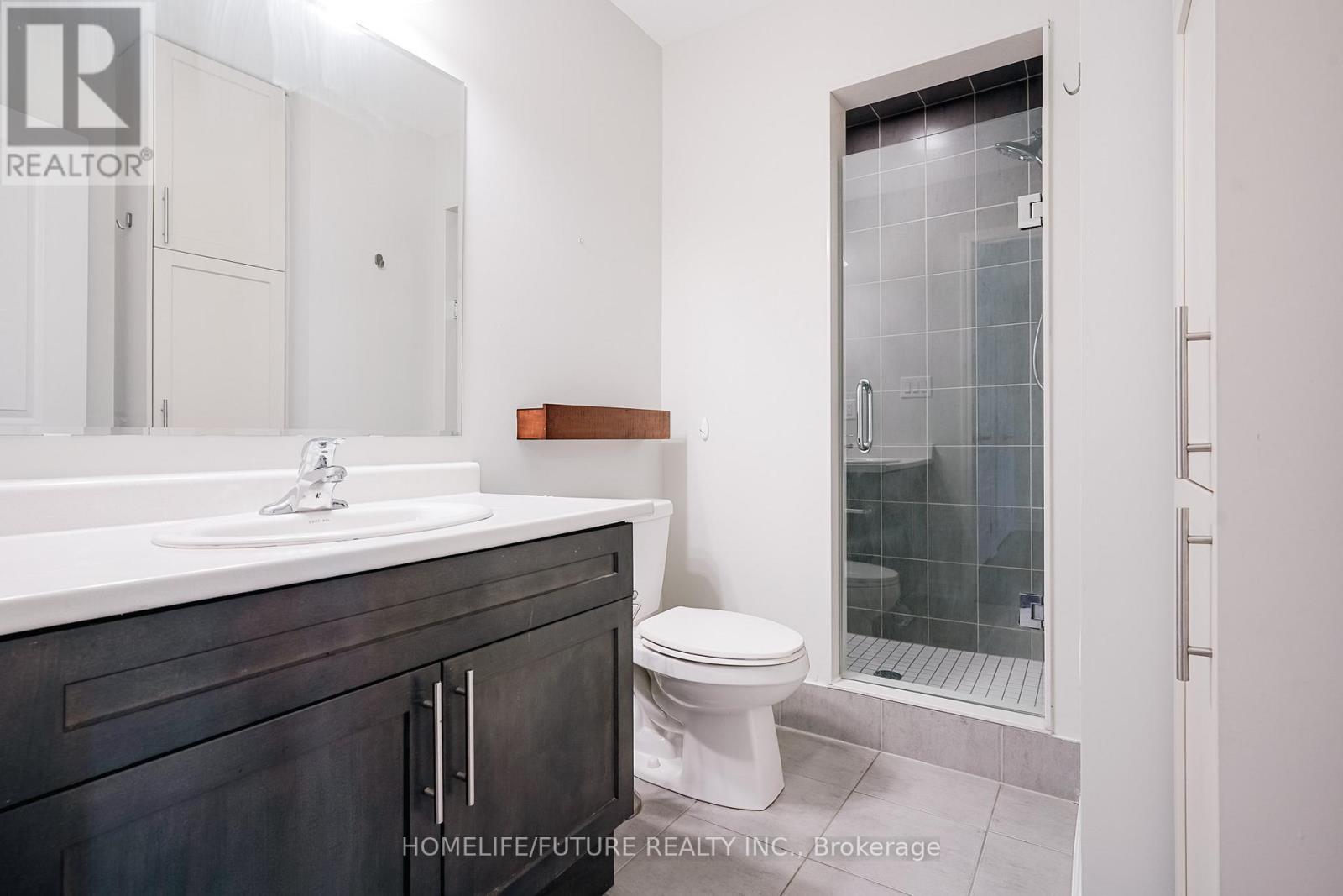 1035 Reflection Place, Pickering, Ontario  L1V 2P8 - Photo 32 - E12118206