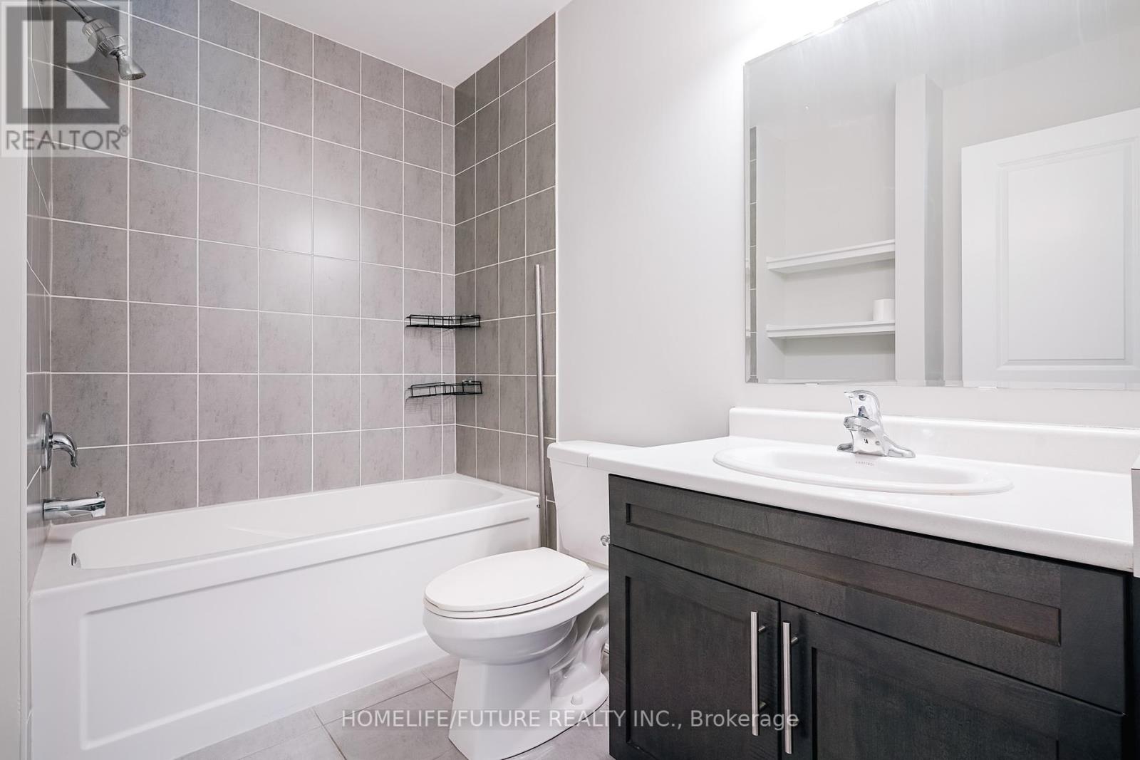 1035 Reflection Place, Pickering, Ontario  L1V 2P8 - Photo 37 - E12118206