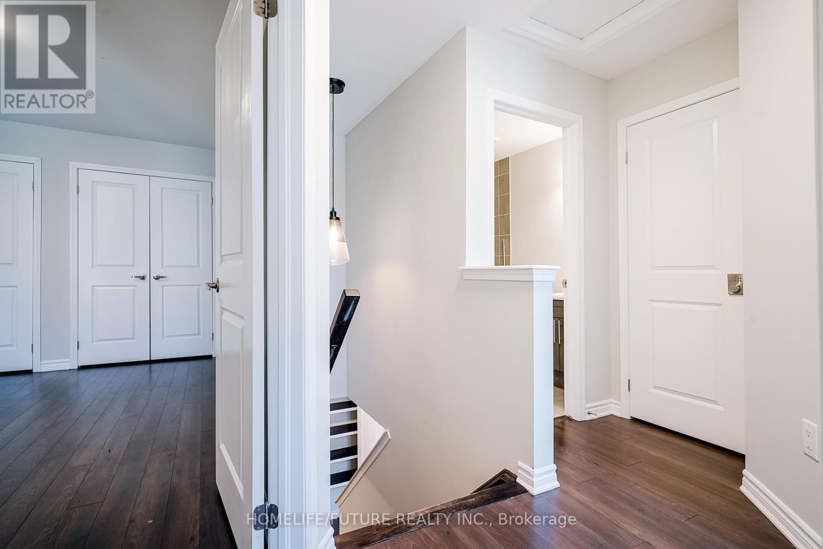 1035 Reflection Place, Pickering, Ontario  L1V 2P8 - Photo 38 - E12118206