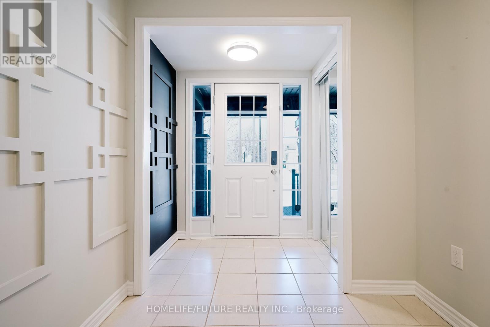 1035 Reflection Place, Pickering, Ontario  L1V 2P8 - Photo 5 - E12118206