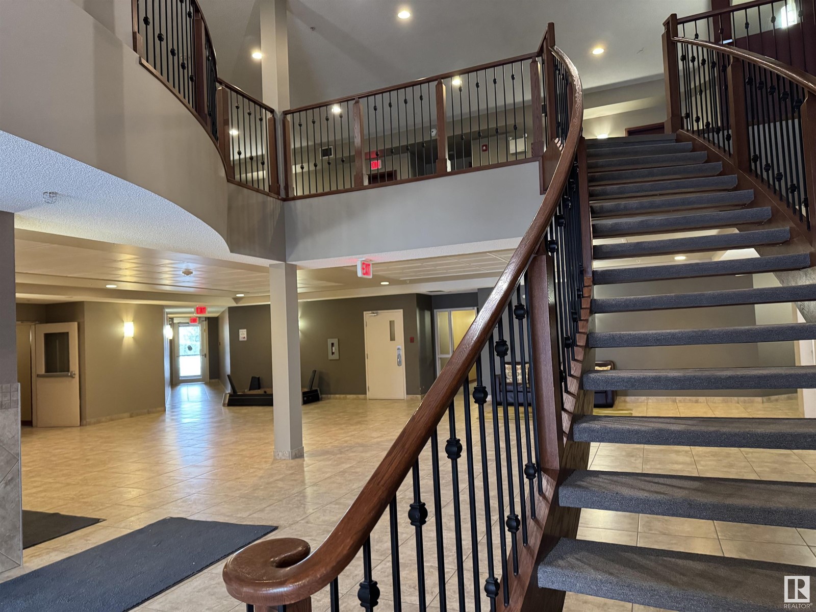 Property at #405 263 MACEWAN RD SW image 3