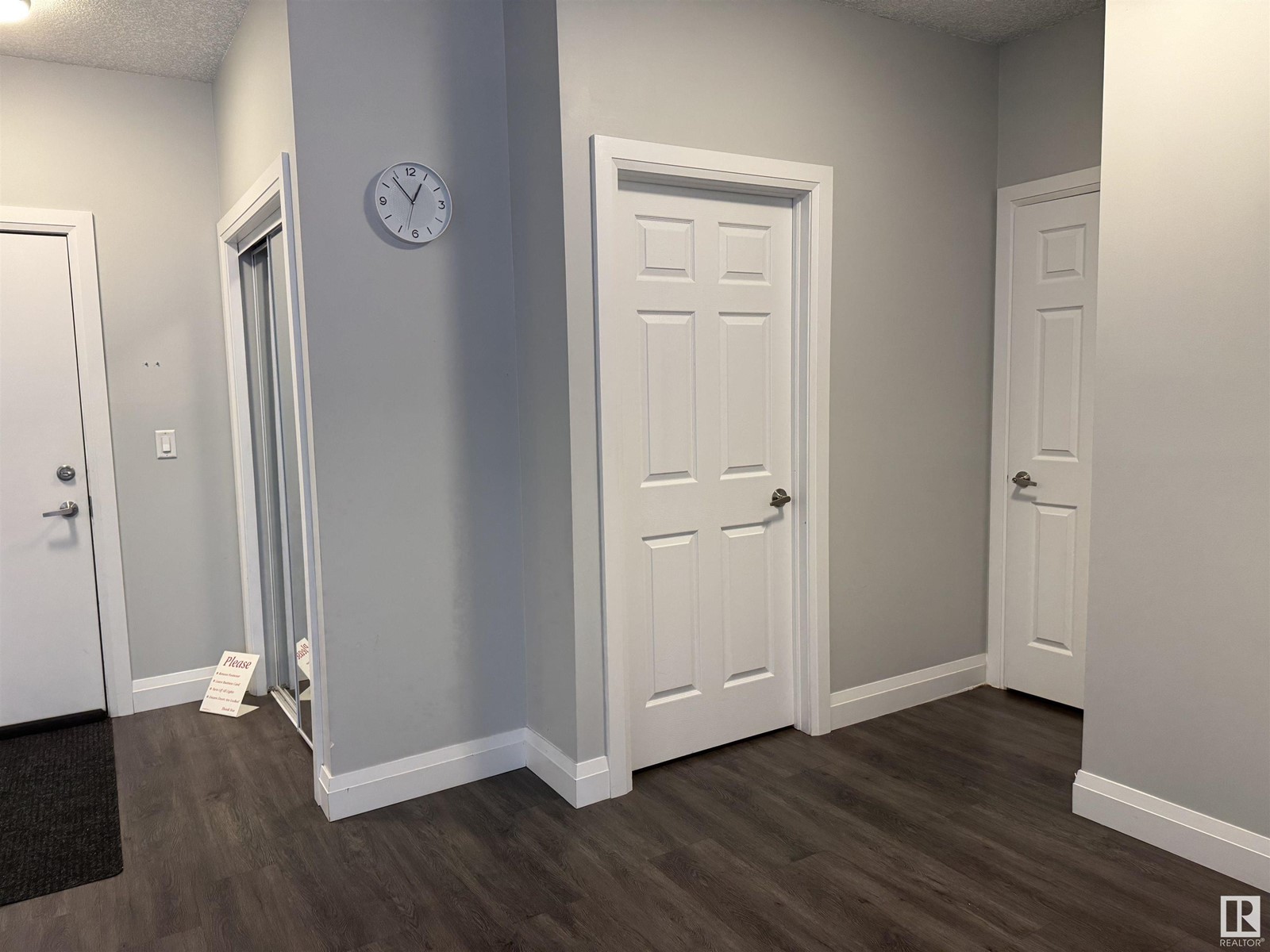 Property at #405 263 MACEWAN RD SW image 4