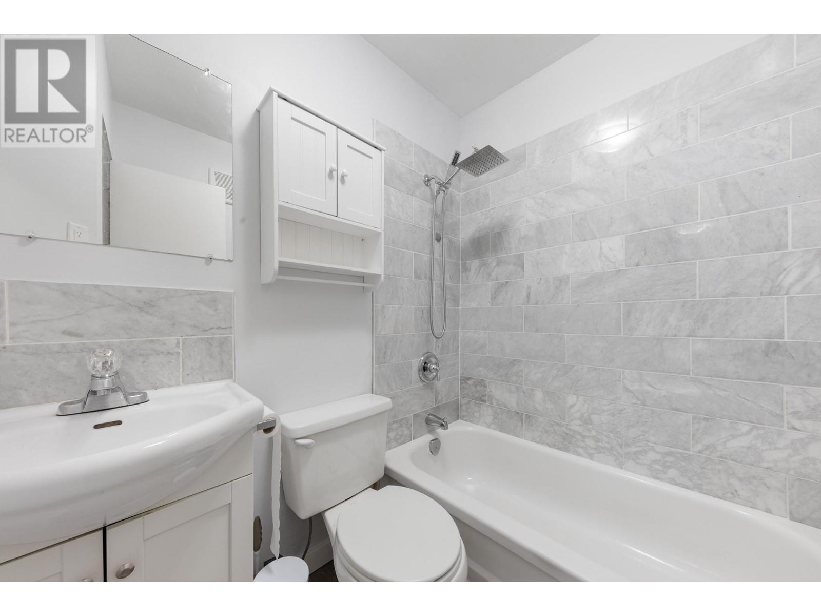 20 21555 Dewdney Trunk Road, Maple Ridge, British Columbia  V2X 3G6 - Photo 13 - R2989261