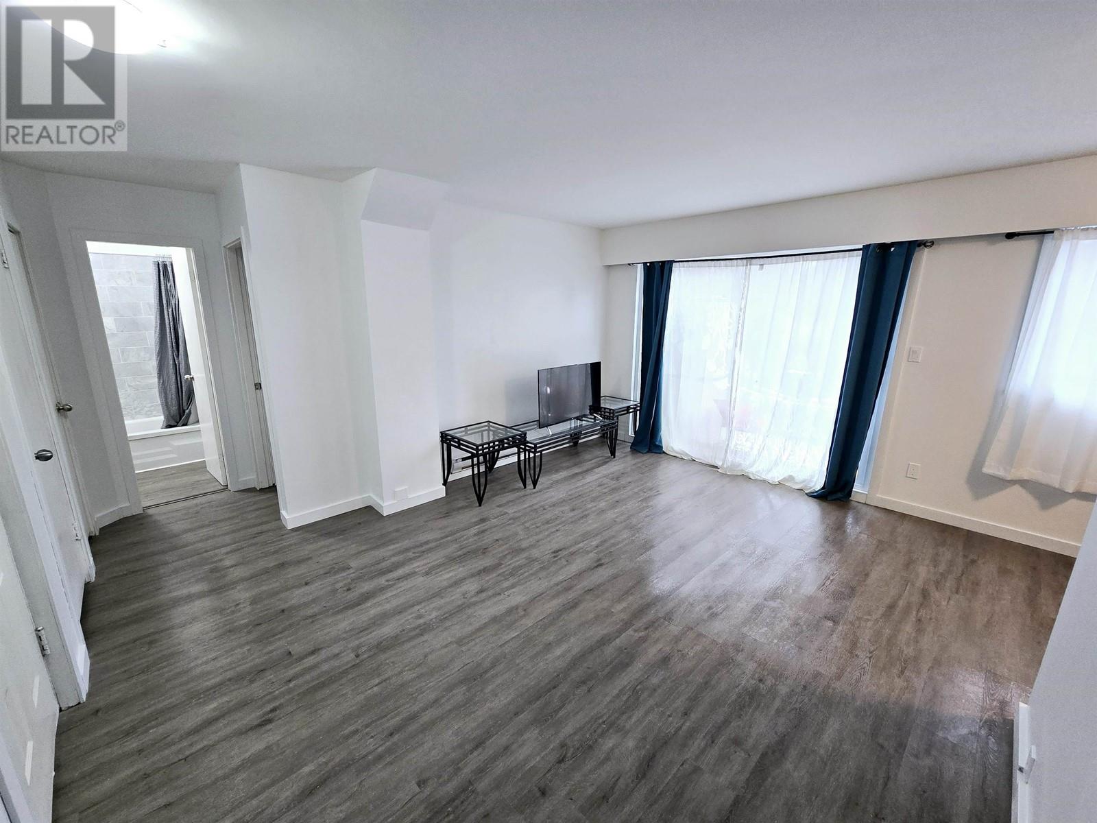 20 21555 Dewdney Trunk Road, Maple Ridge, British Columbia  V2X 3G6 - Photo 23 - R2989261
