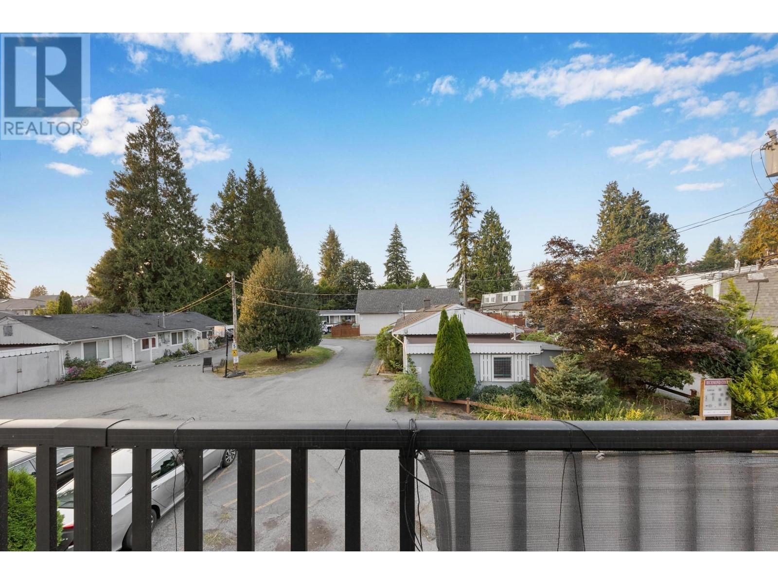 20 21555 Dewdney Trunk Road, Maple Ridge, British Columbia  V2X 3G6 - Photo 11 - R2989261