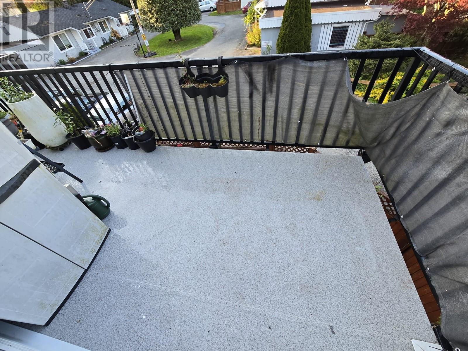 20 21555 Dewdney Trunk Road, Maple Ridge, British Columbia  V2X 3G6 - Photo 25 - R2989261
