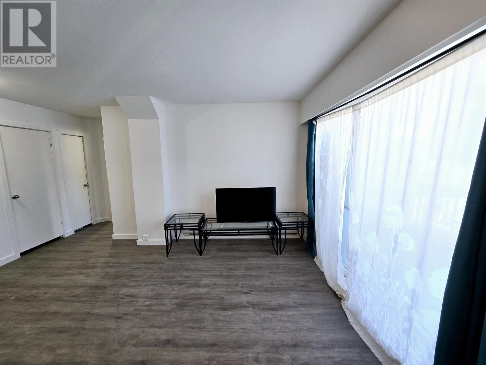 20 21555 Dewdney Trunk Road, Maple Ridge, British Columbia  V2X 3G6 - Photo 21 - R2989261