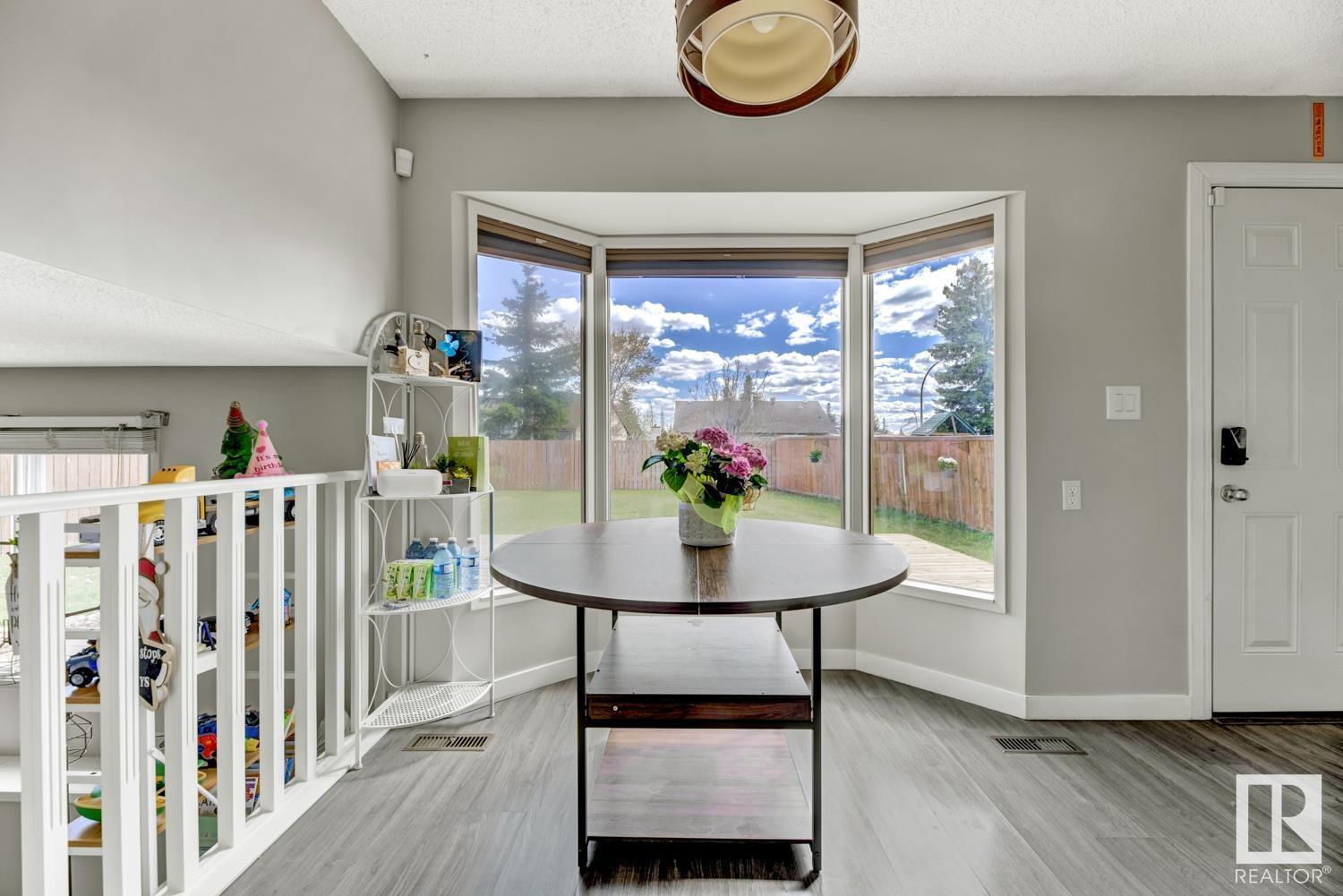 17935 99 Av Nw, Edmonton, Alberta  T5T 3H7 - Photo 6 - E4433693