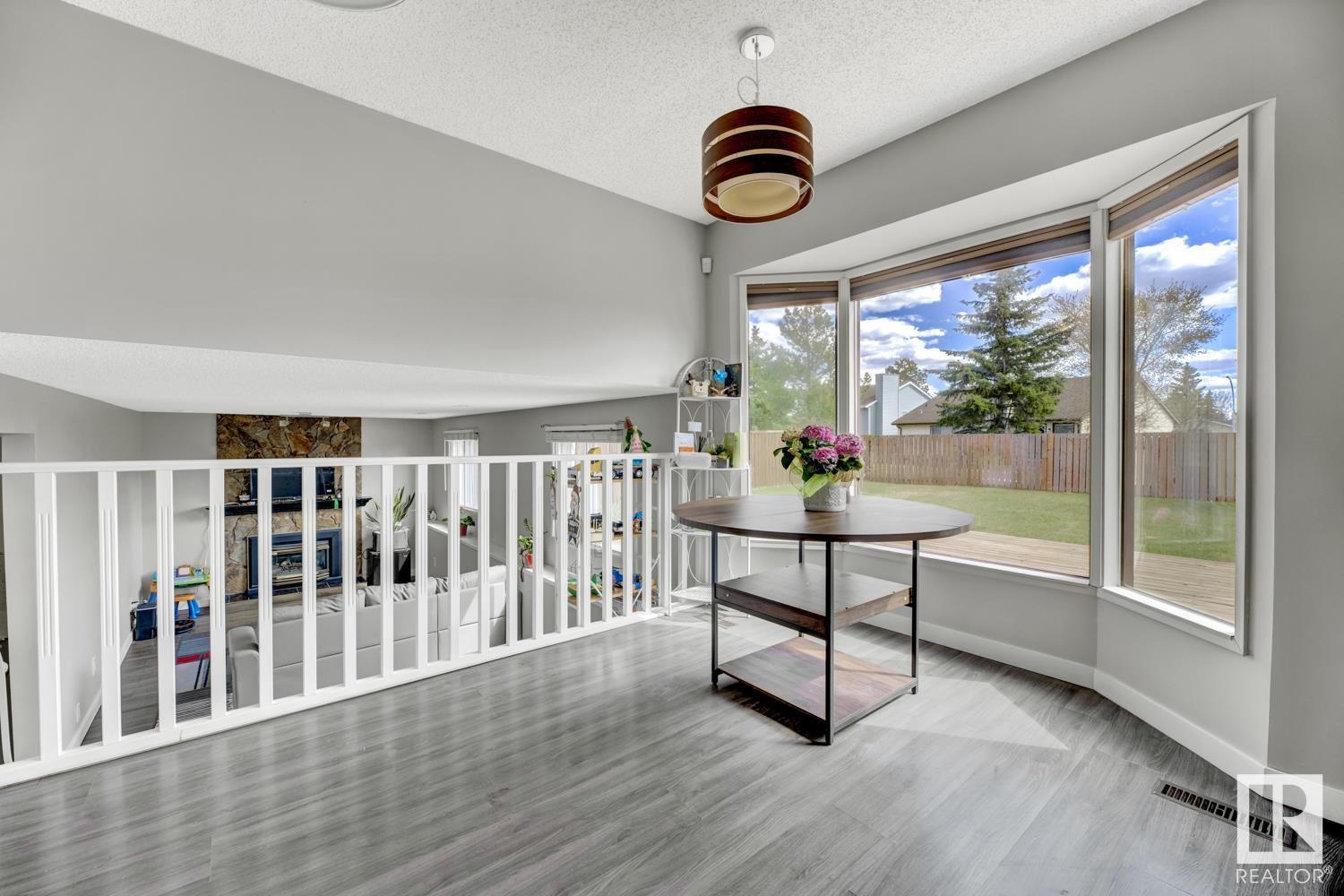 17935 99 Av Nw, Edmonton, Alberta  T5T 3H7 - Photo 7 - E4433693
