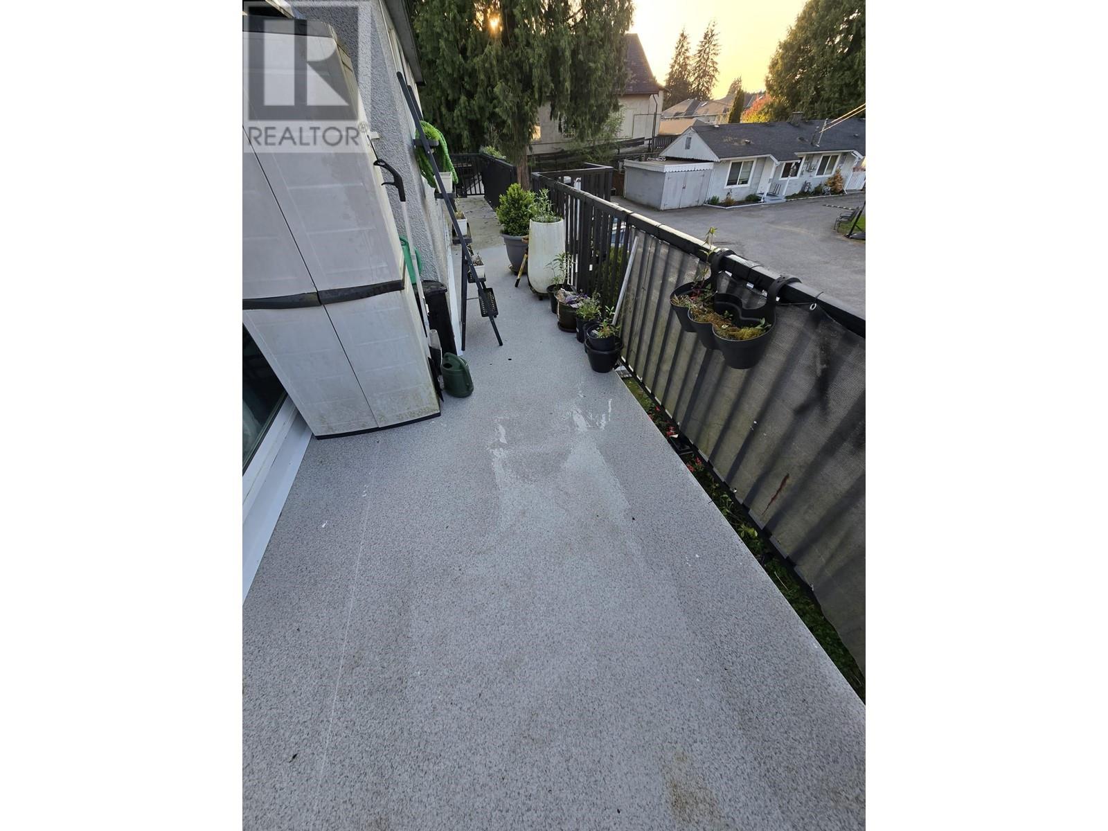 20 21555 Dewdney Trunk Road, Maple Ridge, British Columbia  V2X 3G6 - Photo 24 - R2989261