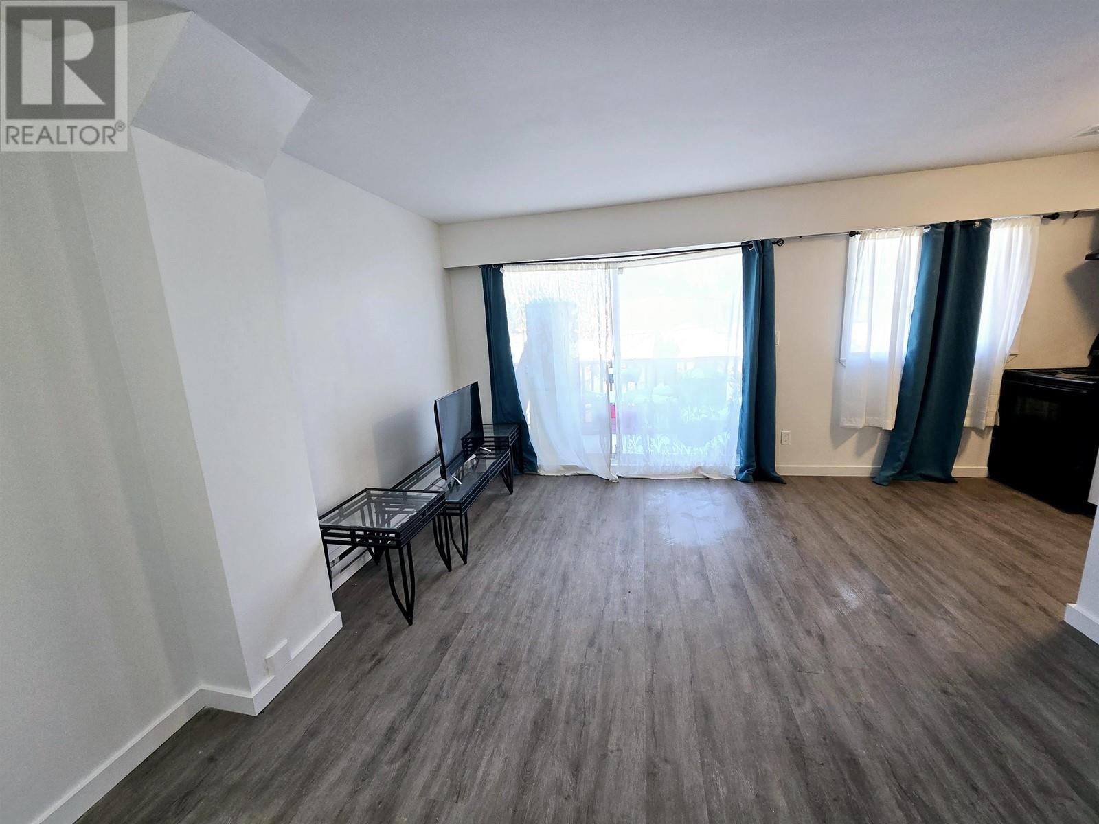 20 21555 Dewdney Trunk Road, Maple Ridge, British Columbia  V2X 3G6 - Photo 18 - R2989261