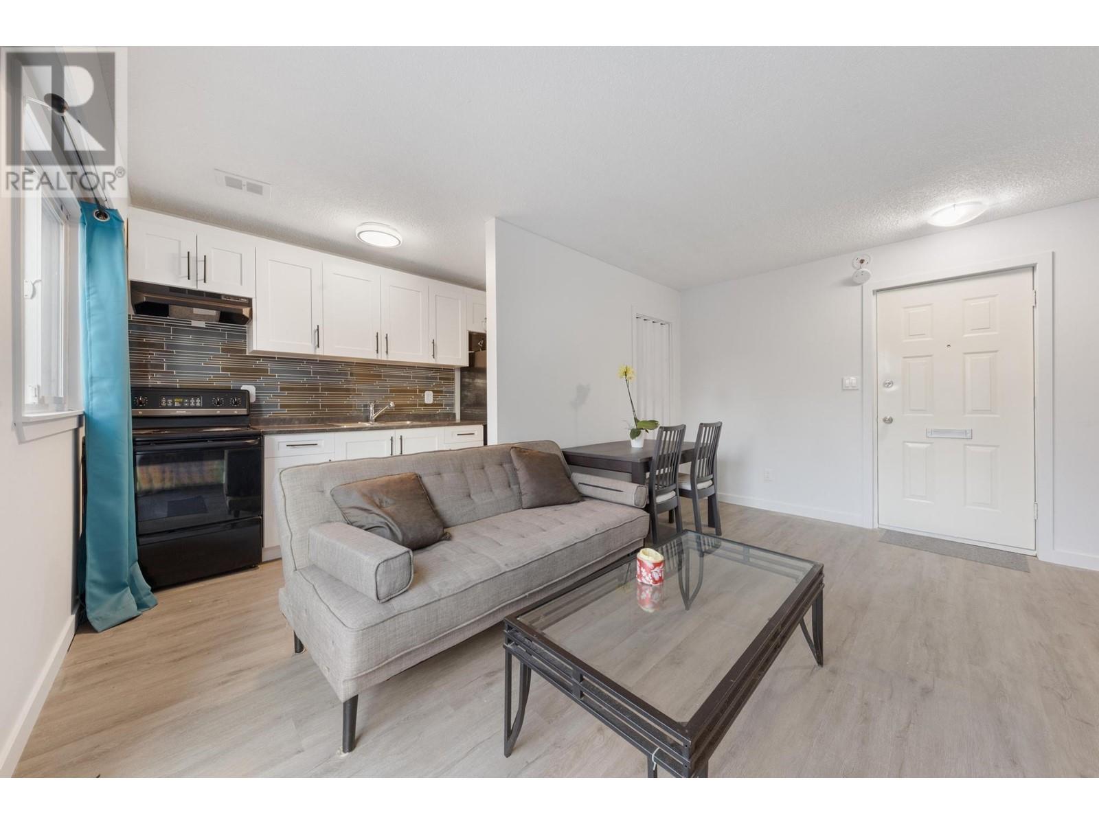 20 21555 Dewdney Trunk Road, Maple Ridge, British Columbia  V2X 3G6 - Photo 4 - R2989261