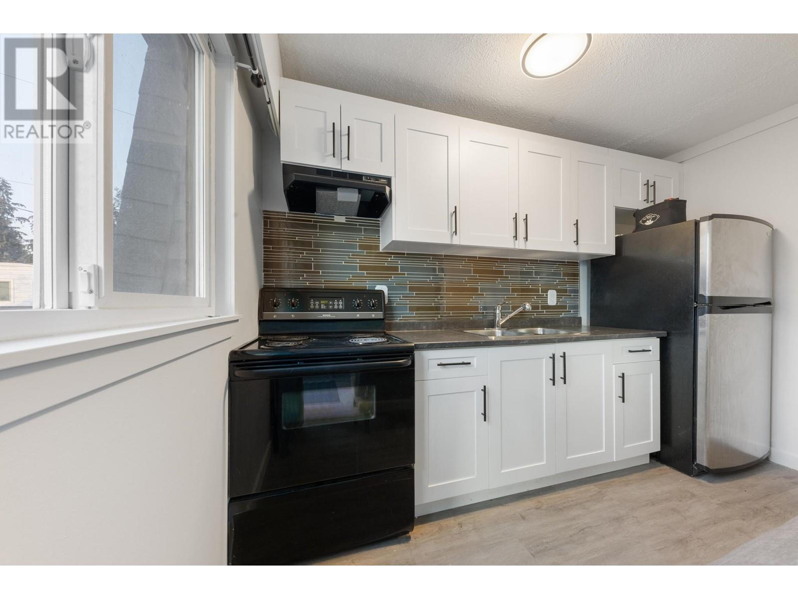20 21555 Dewdney Trunk Road, Maple Ridge, British Columbia  V2X 3G6 - Photo 6 - R2989261