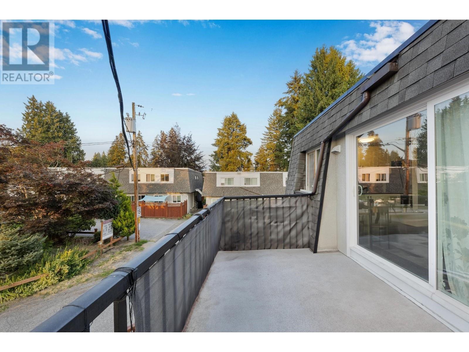 20 21555 Dewdney Trunk Road, Maple Ridge, British Columbia  V2X 3G6 - Photo 12 - R2989261