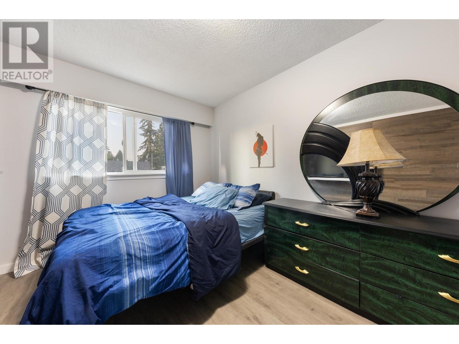 20 21555 Dewdney Trunk Road, Maple Ridge, British Columbia  V2X 3G6 - Photo 9 - R2989261