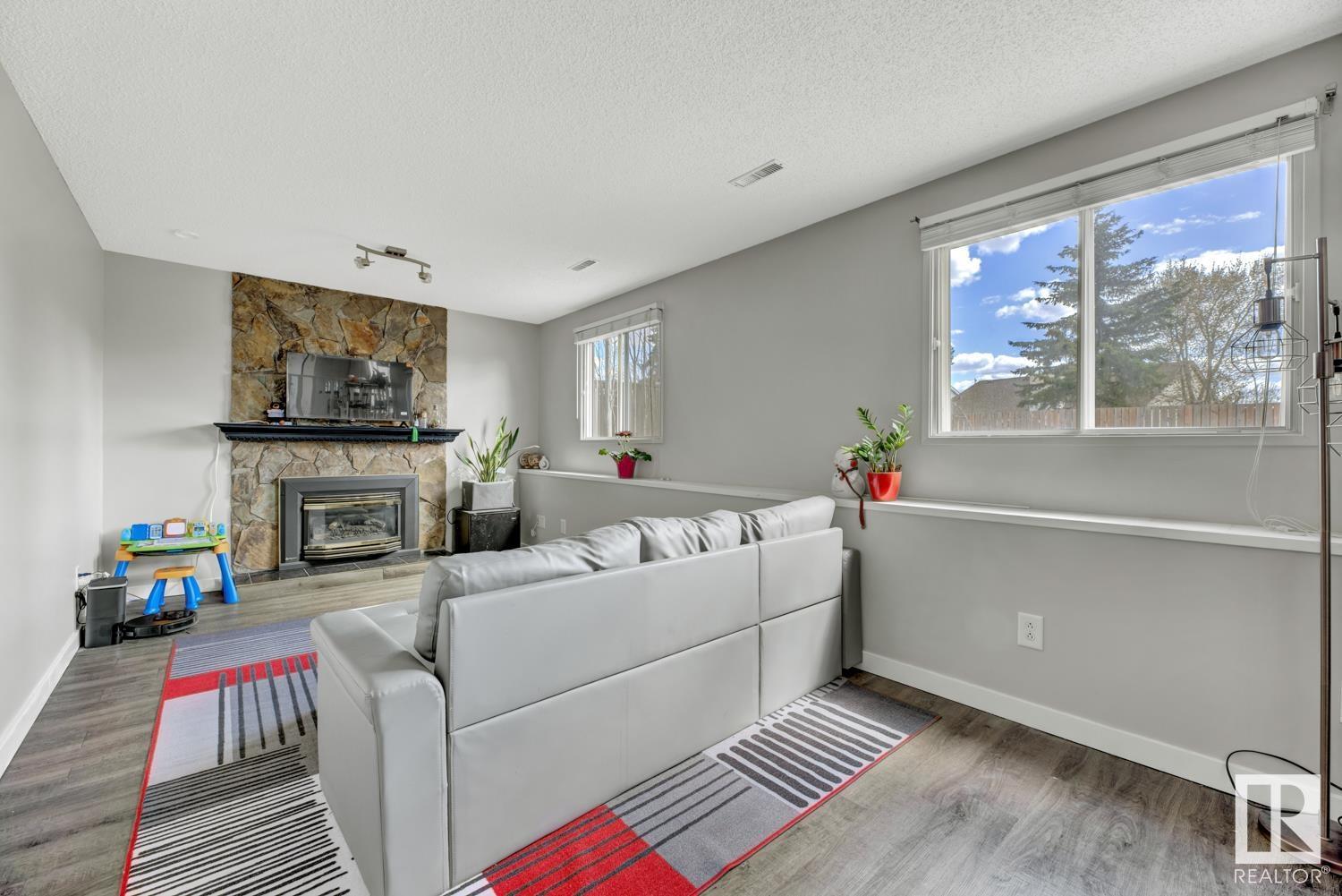 17935 99 Av Nw, Edmonton, Alberta  T5T 3H7 - Photo 17 - E4433693