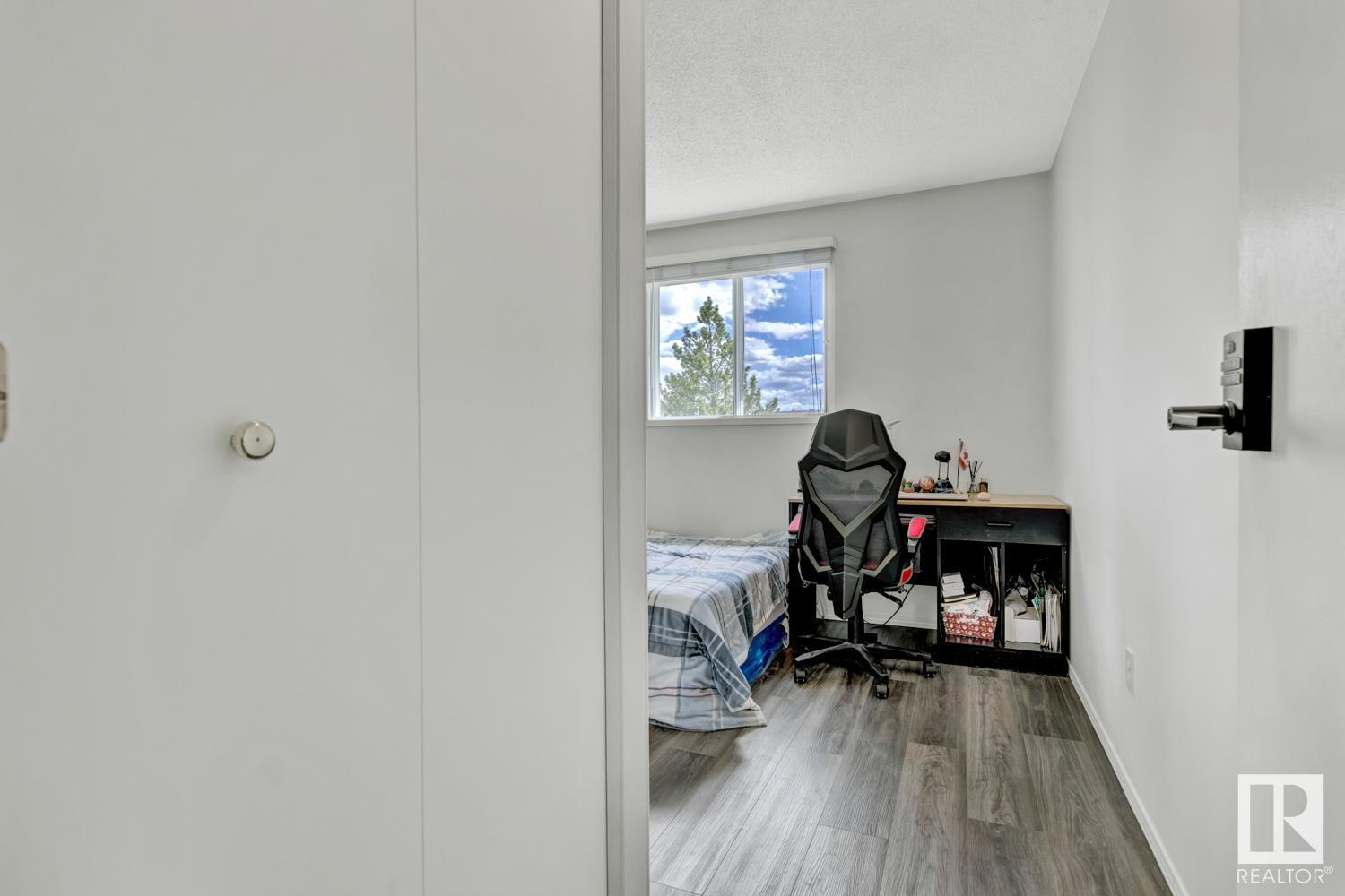17935 99 Av Nw, Edmonton, Alberta  T5T 3H7 - Photo 24 - E4433693