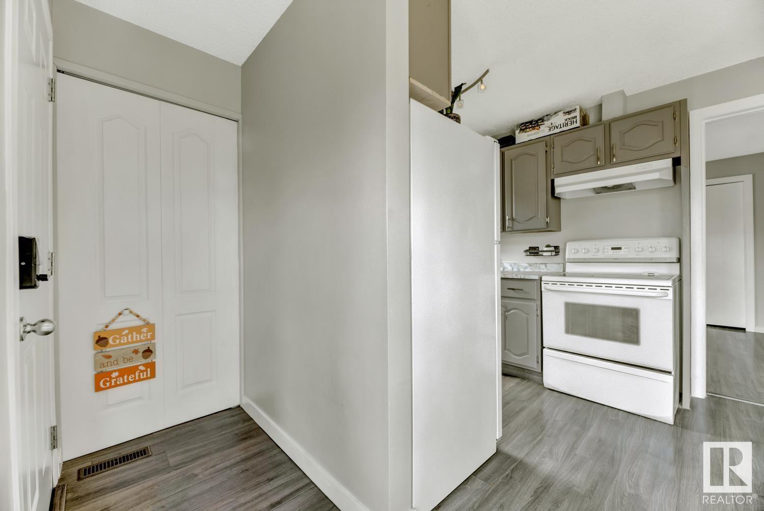 17935 99 Av Nw, Edmonton, Alberta  T5T 3H7 - Photo 11 - E4433693