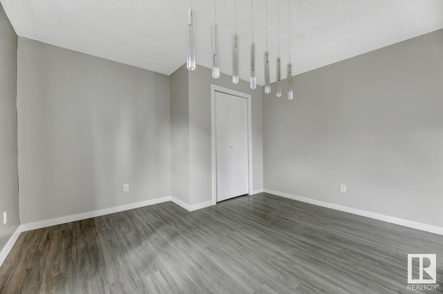 17935 99 Av Nw, Edmonton, Alberta  T5T 3H7 - Photo 15 - E4433693