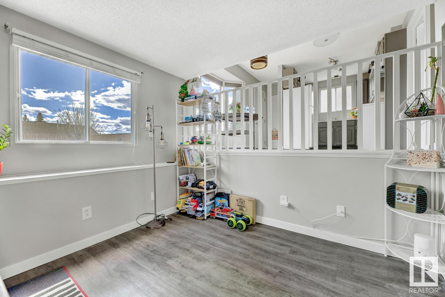 17935 99 Av Nw, Edmonton, Alberta  T5T 3H7 - Photo 18 - E4433693