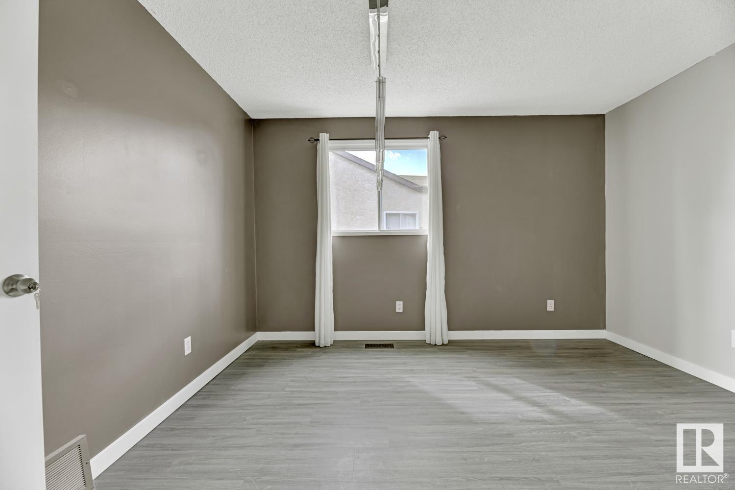 17935 99 Av Nw, Edmonton, Alberta  T5T 3H7 - Photo 16 - E4433693