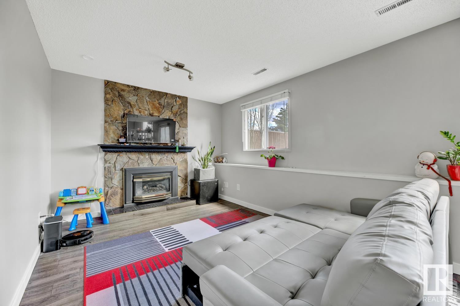 17935 99 Av Nw, Edmonton, Alberta  T5T 3H7 - Photo 19 - E4433693