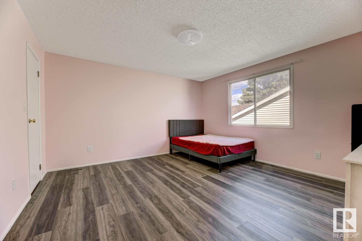 17935 99 Av Nw, Edmonton, Alberta  T5T 3H7 - Photo 29 - E4433693