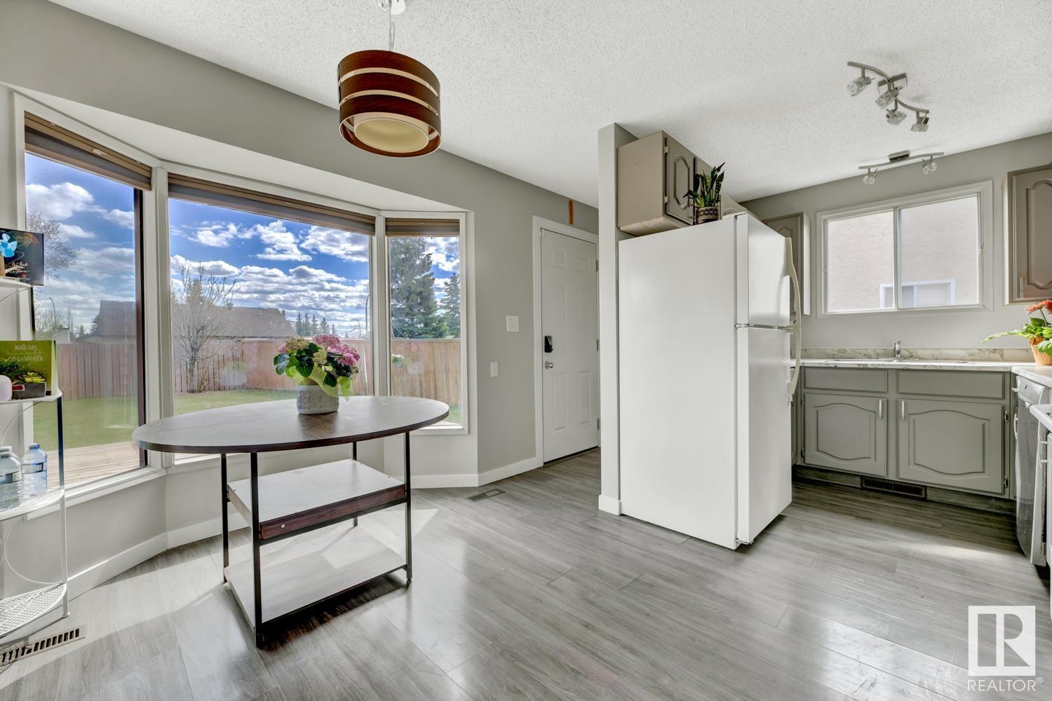 17935 99 Av Nw, Edmonton, Alberta  T5T 3H7 - Photo 9 - E4433693