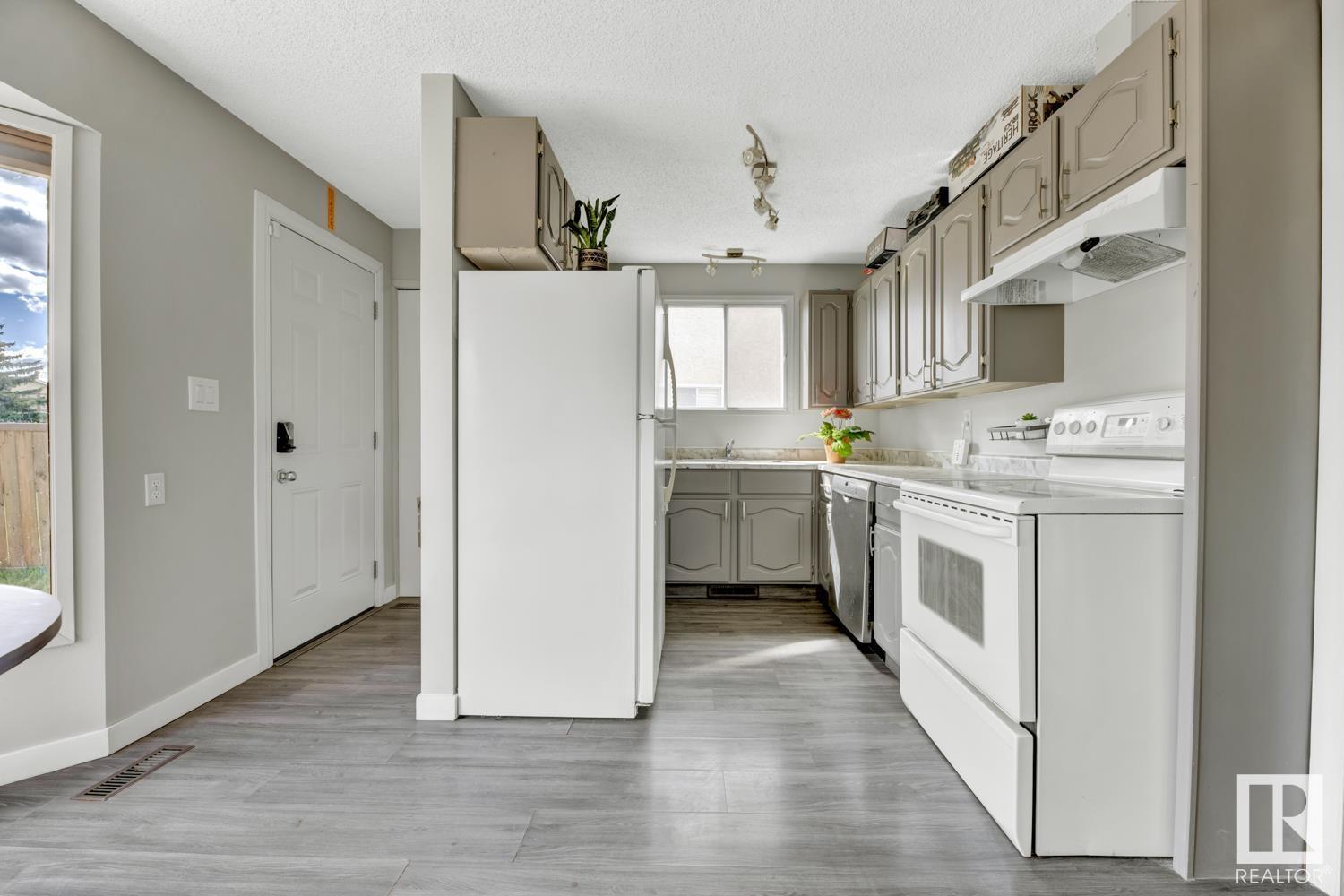 17935 99 Av Nw, Edmonton, Alberta  T5T 3H7 - Photo 10 - E4433693