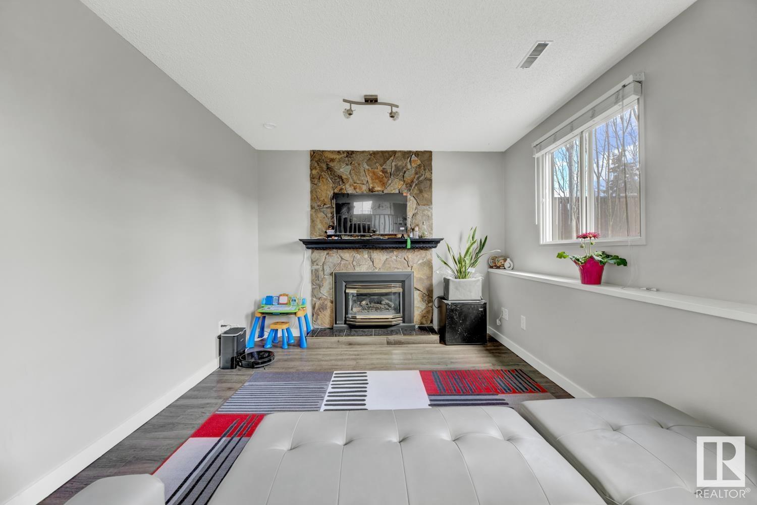 17935 99 Av Nw, Edmonton, Alberta  T5T 3H7 - Photo 21 - E4433693