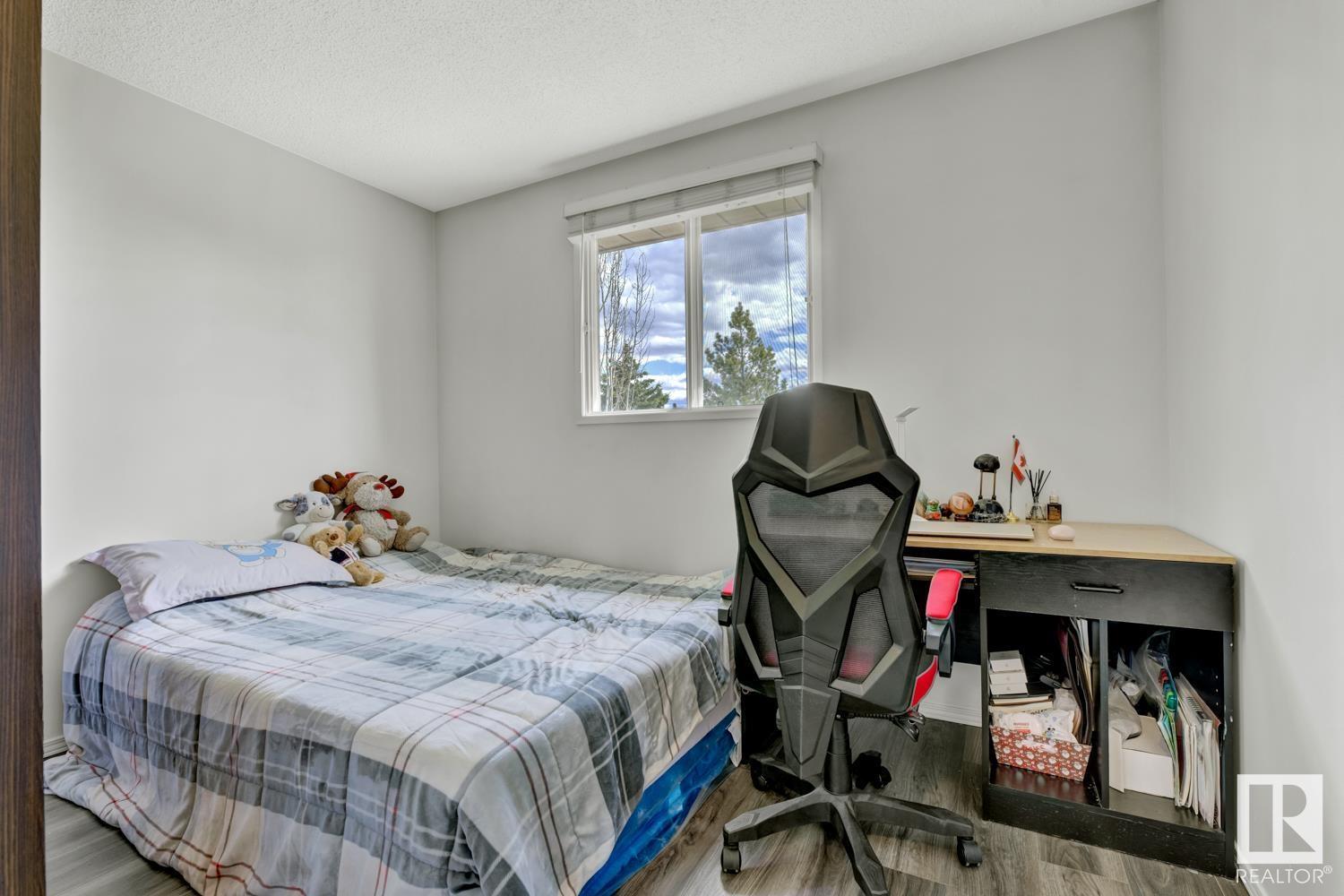 17935 99 Av Nw, Edmonton, Alberta  T5T 3H7 - Photo 25 - E4433693