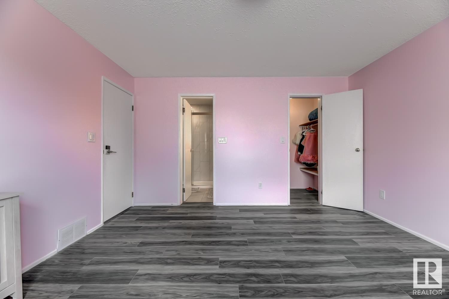 17935 99 Av Nw, Edmonton, Alberta  T5T 3H7 - Photo 31 - E4433693