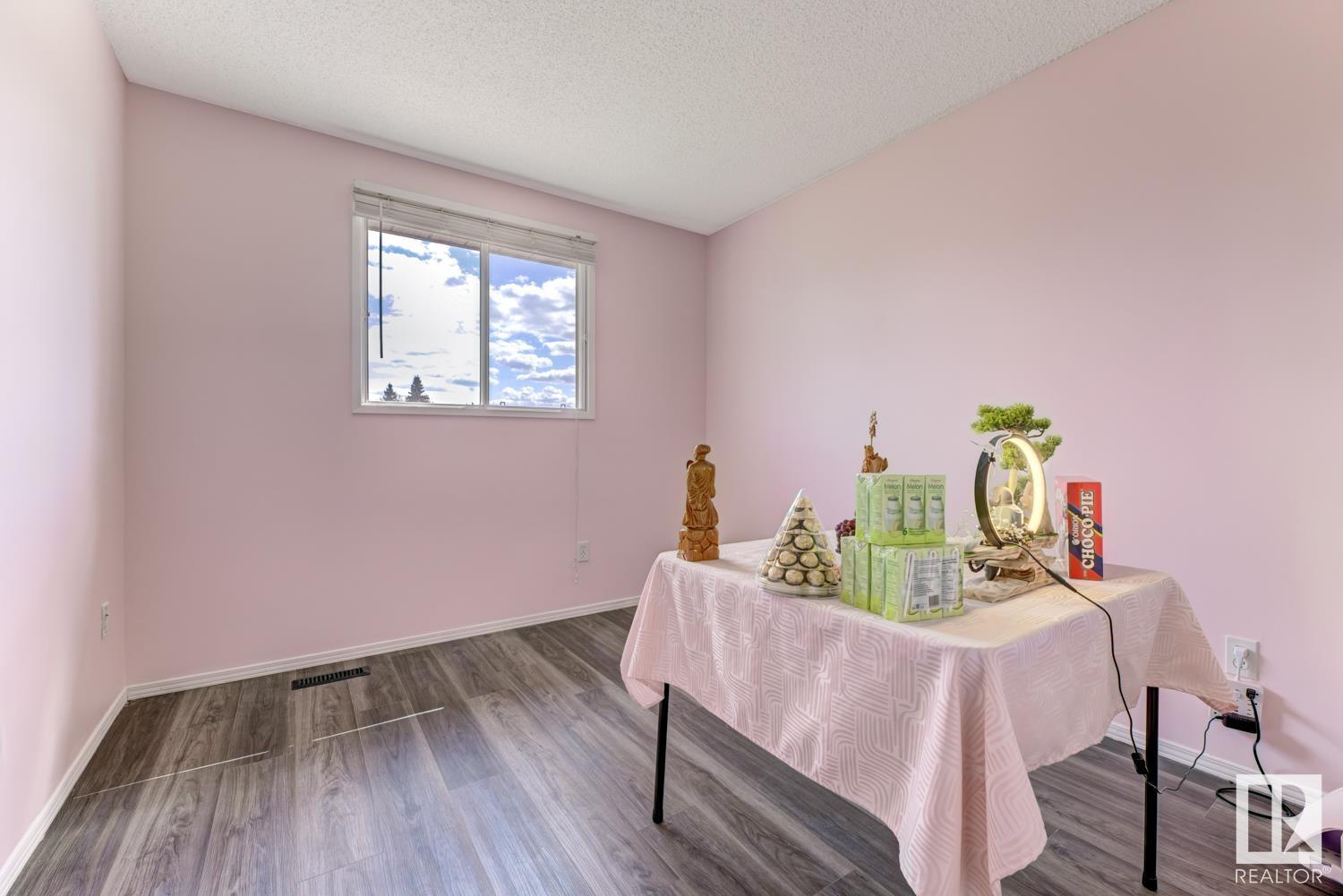 17935 99 Av Nw, Edmonton, Alberta  T5T 3H7 - Photo 36 - E4433693