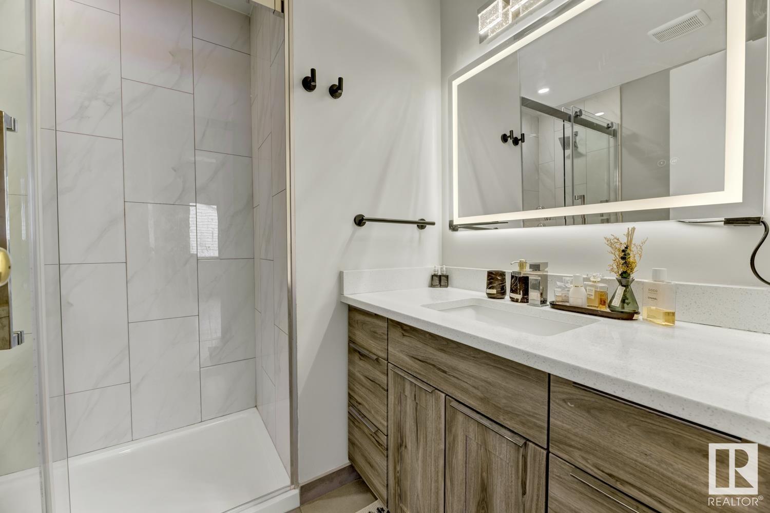 17935 99 Av Nw, Edmonton, Alberta  T5T 3H7 - Photo 28 - E4433693