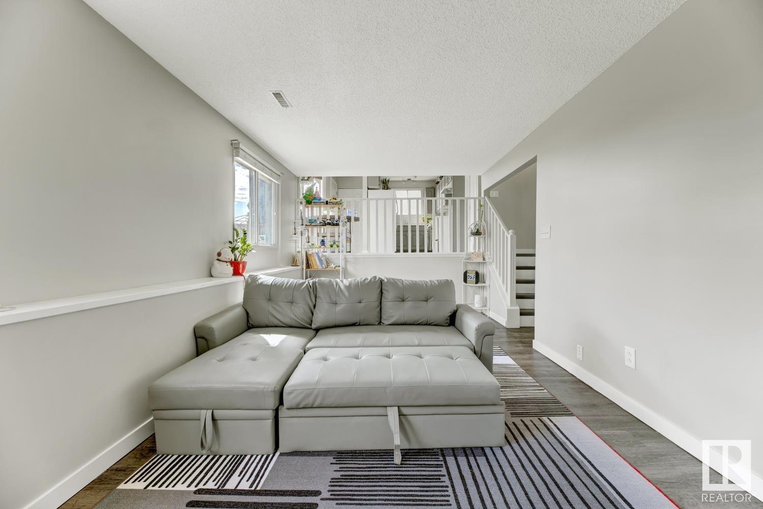 17935 99 Av Nw, Edmonton, Alberta  T5T 3H7 - Photo 22 - E4433693
